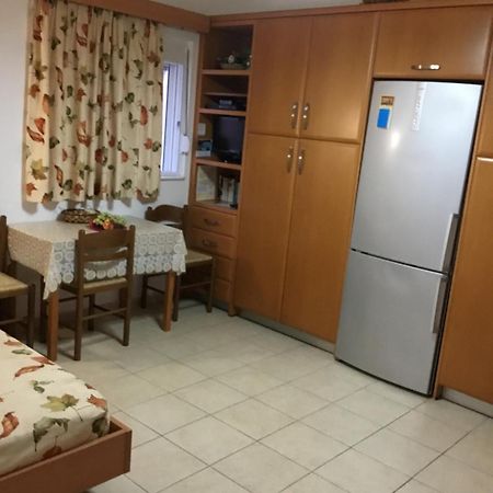 Villa Eirini Pefki エクステリア 写真